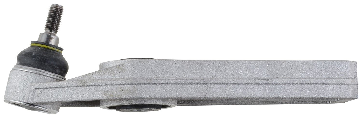 TRW Suspension Control Arm and Ball Joint Assembly