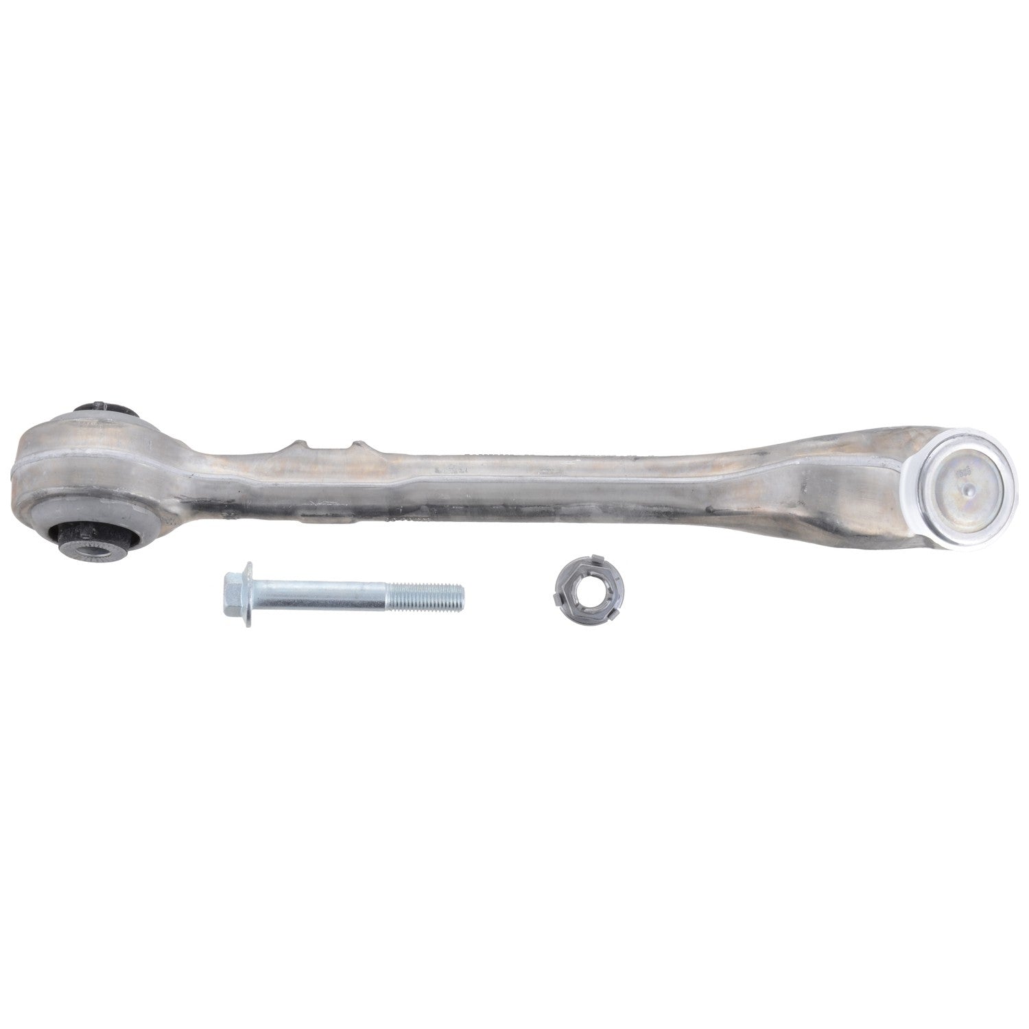 TRW Suspension Control Arm and Ball Joint Assembly