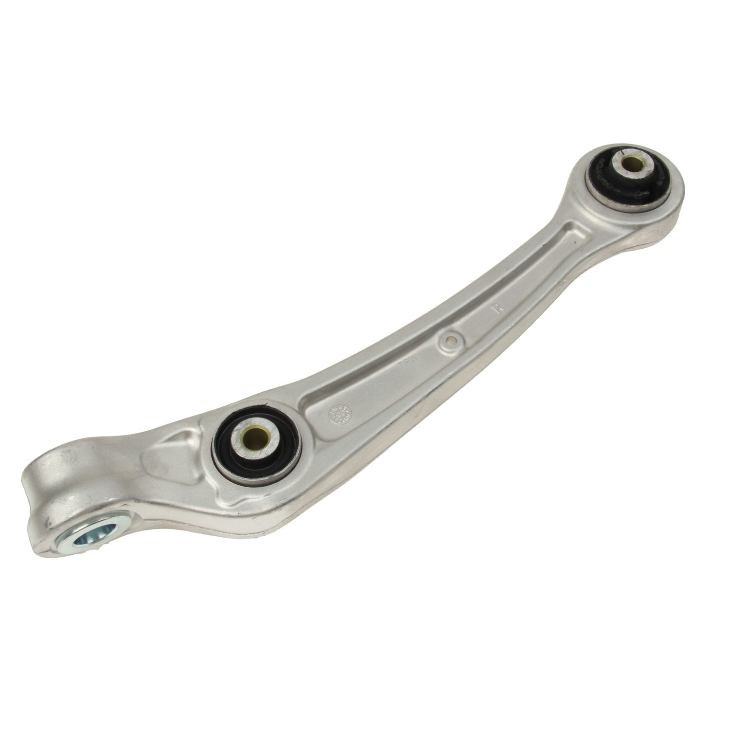 TRW Suspension Control Arm