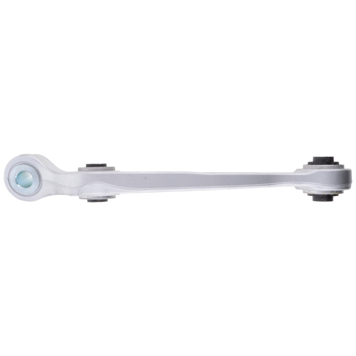 TRW Suspension Control Arm