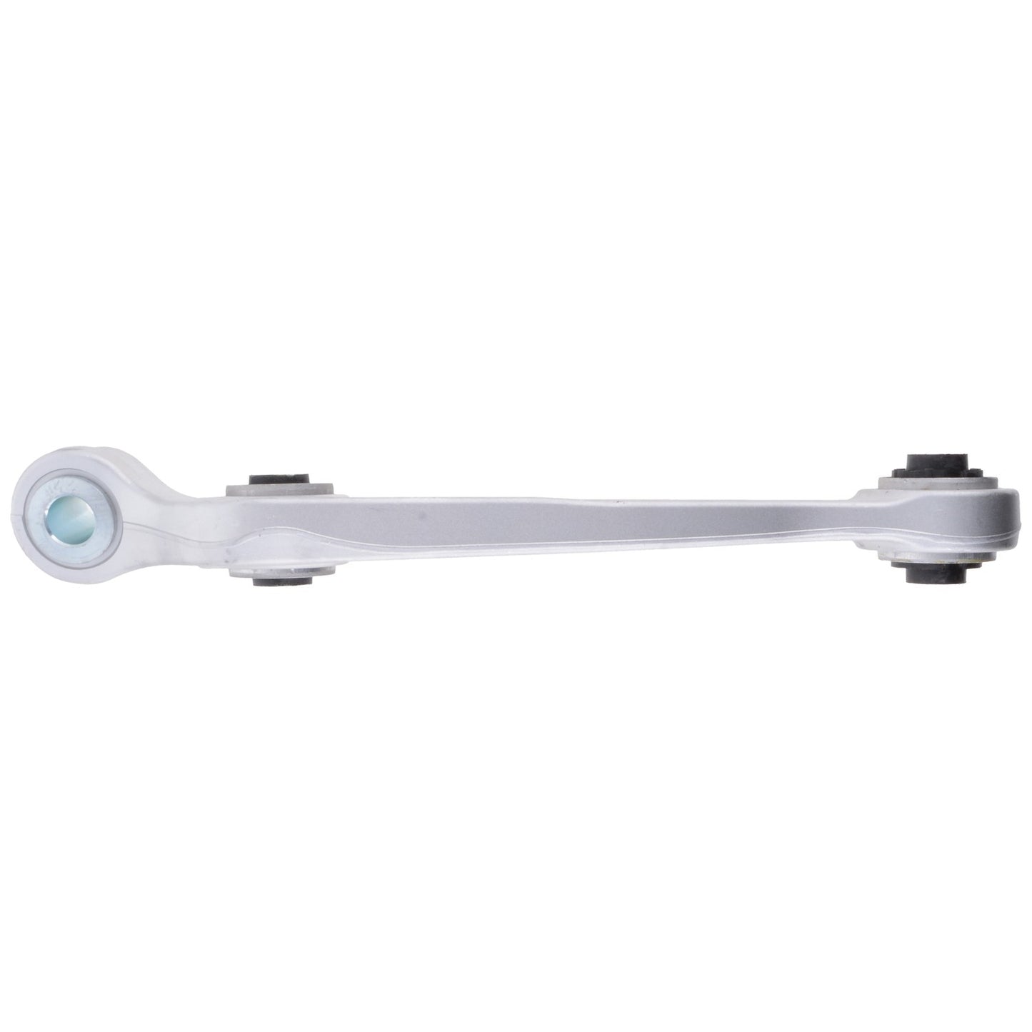 TRW Suspension Control Arm