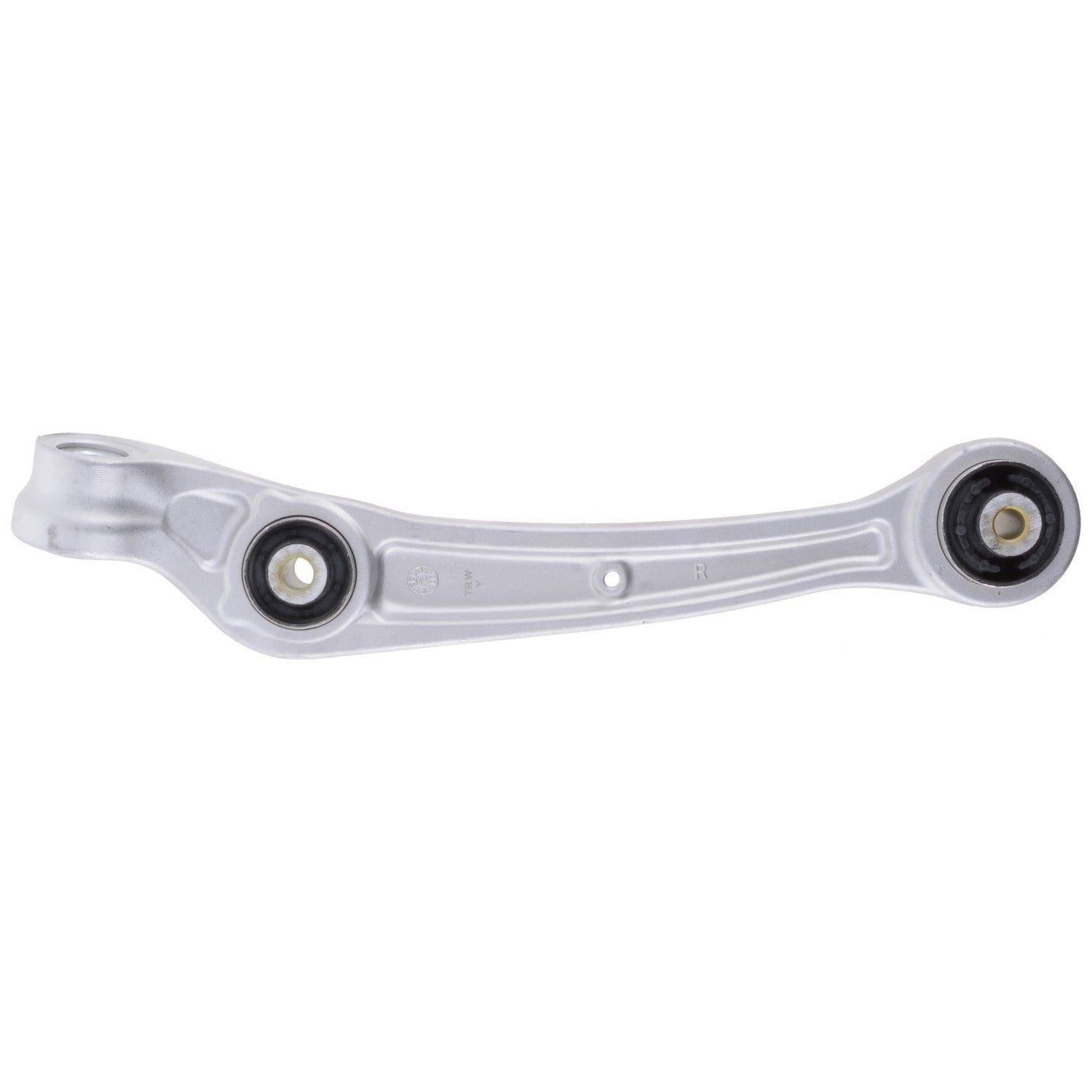 TRW Suspension Control Arm