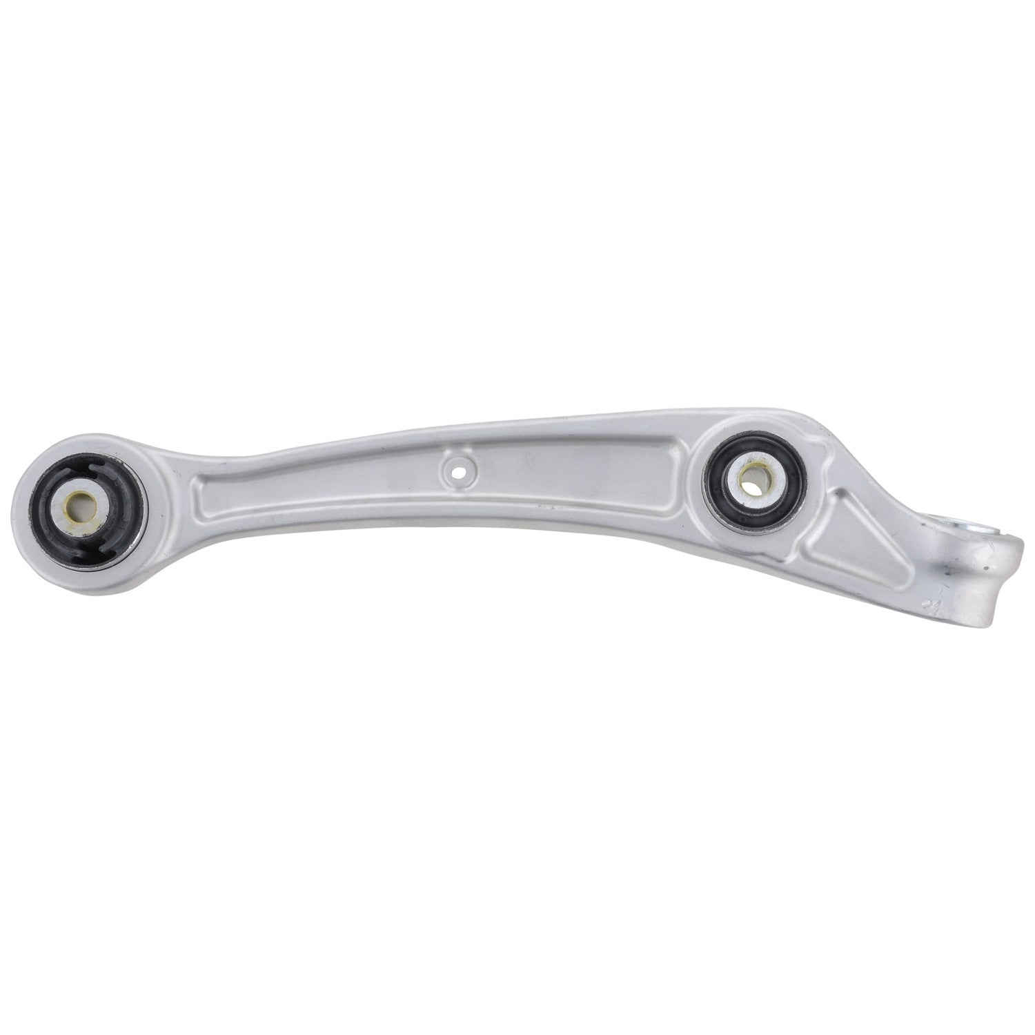 TRW Suspension Control Arm