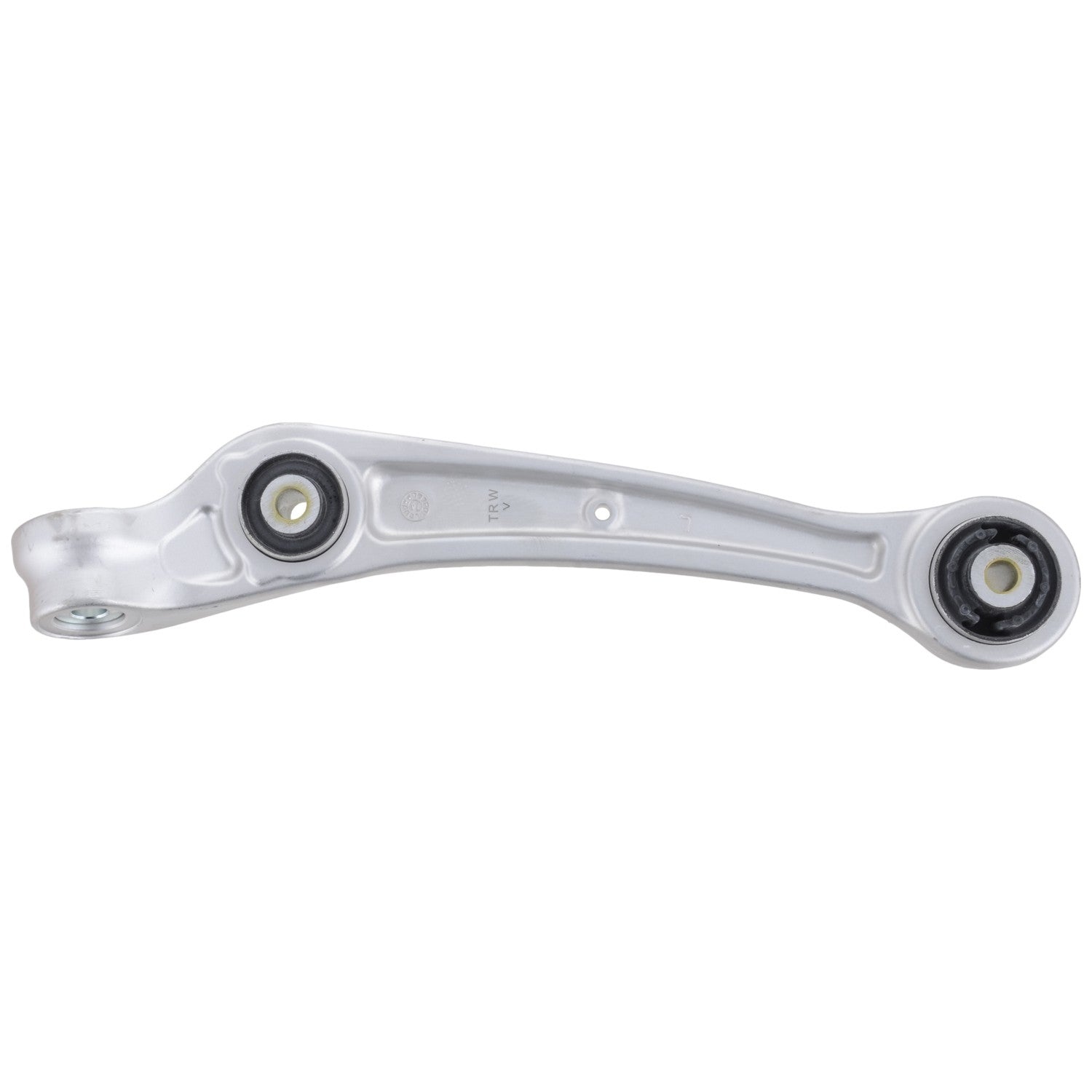 TRW Suspension Control Arm