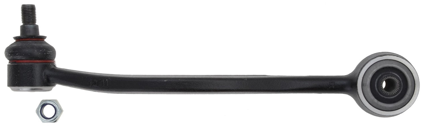 TRW Suspension Control Arm and Ball Joint Assembly
