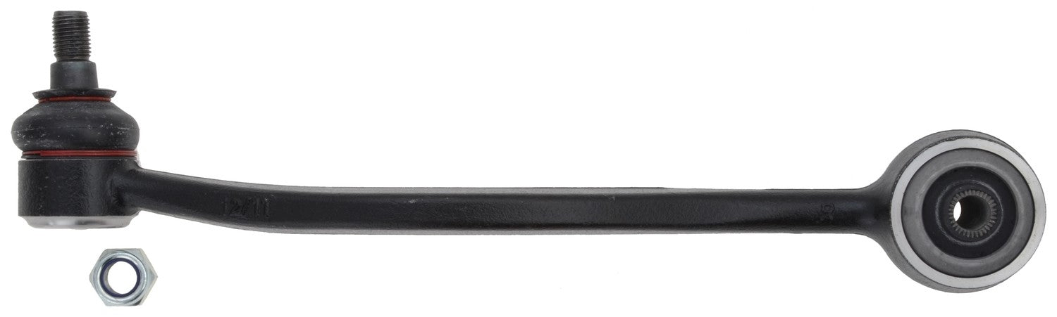 TRW Suspension Control Arm and Ball Joint Assembly