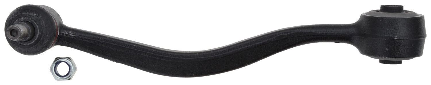 TRW Suspension Control Arm and Ball Joint Assembly