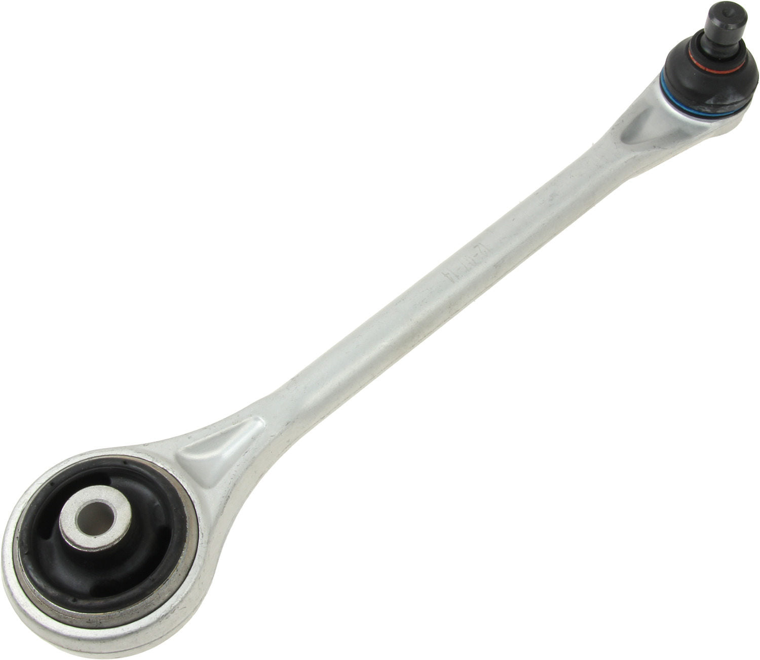 TRW Suspension Control Arm and Ball Joint Assembly