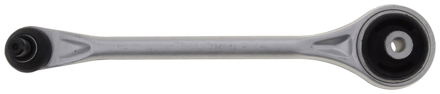 TRW Suspension Control Arm and Ball Joint Assembly