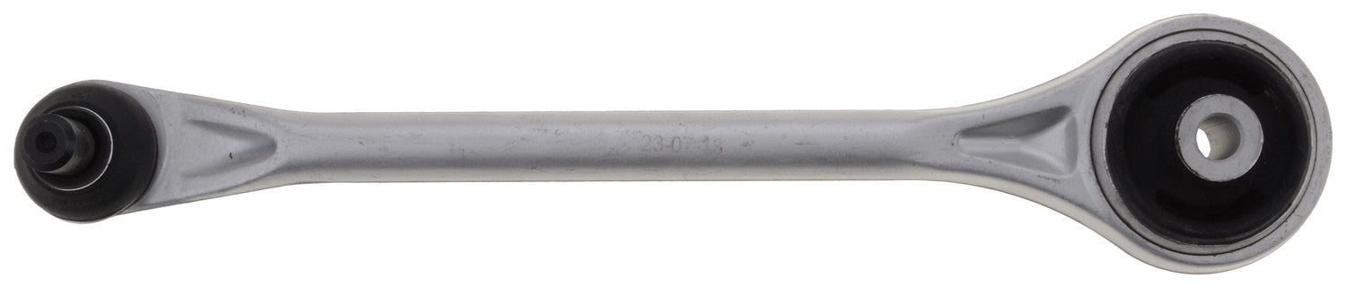 TRW Suspension Control Arm and Ball Joint Assembly