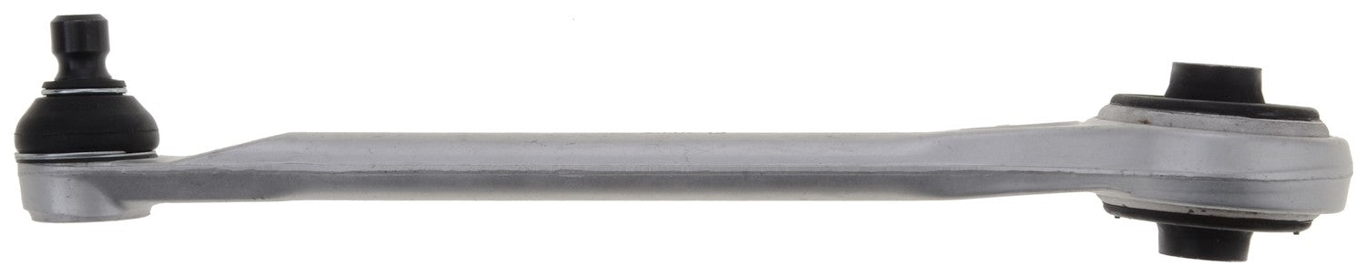 TRW Suspension Control Arm and Ball Joint Assembly