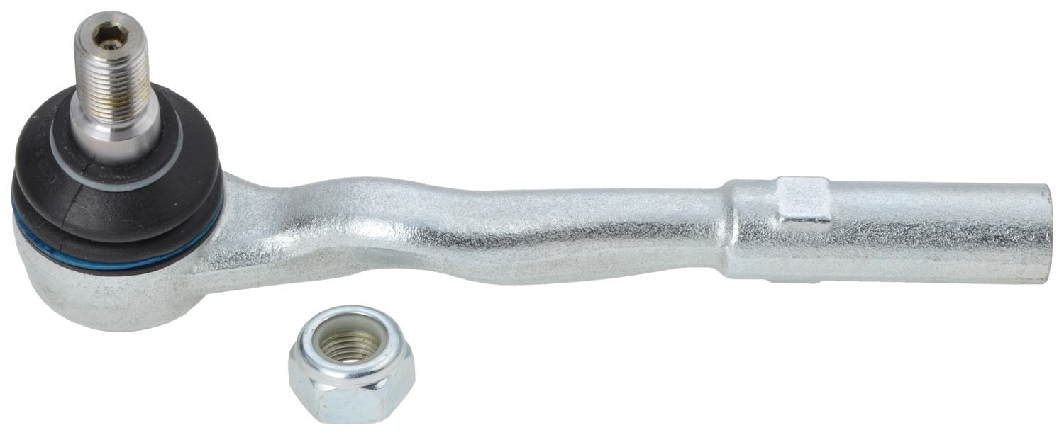 TRW Steering Tie Rod End JTE1004