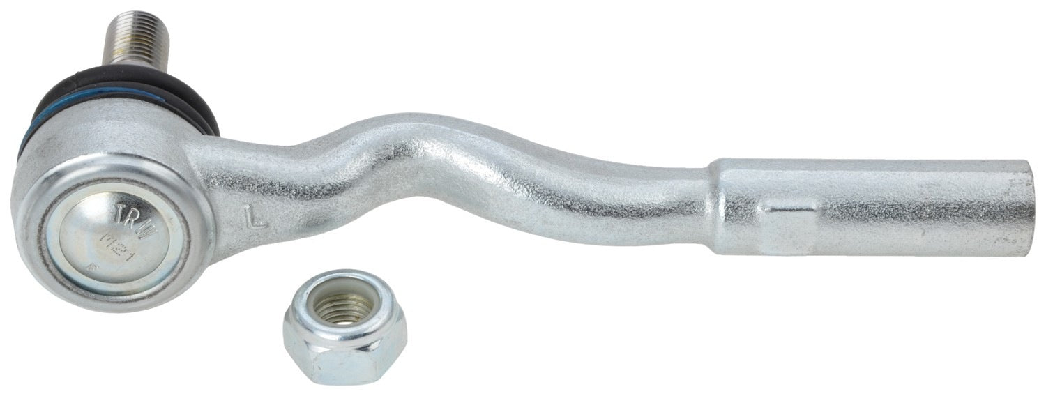 TRW Steering Tie Rod End JTE1004