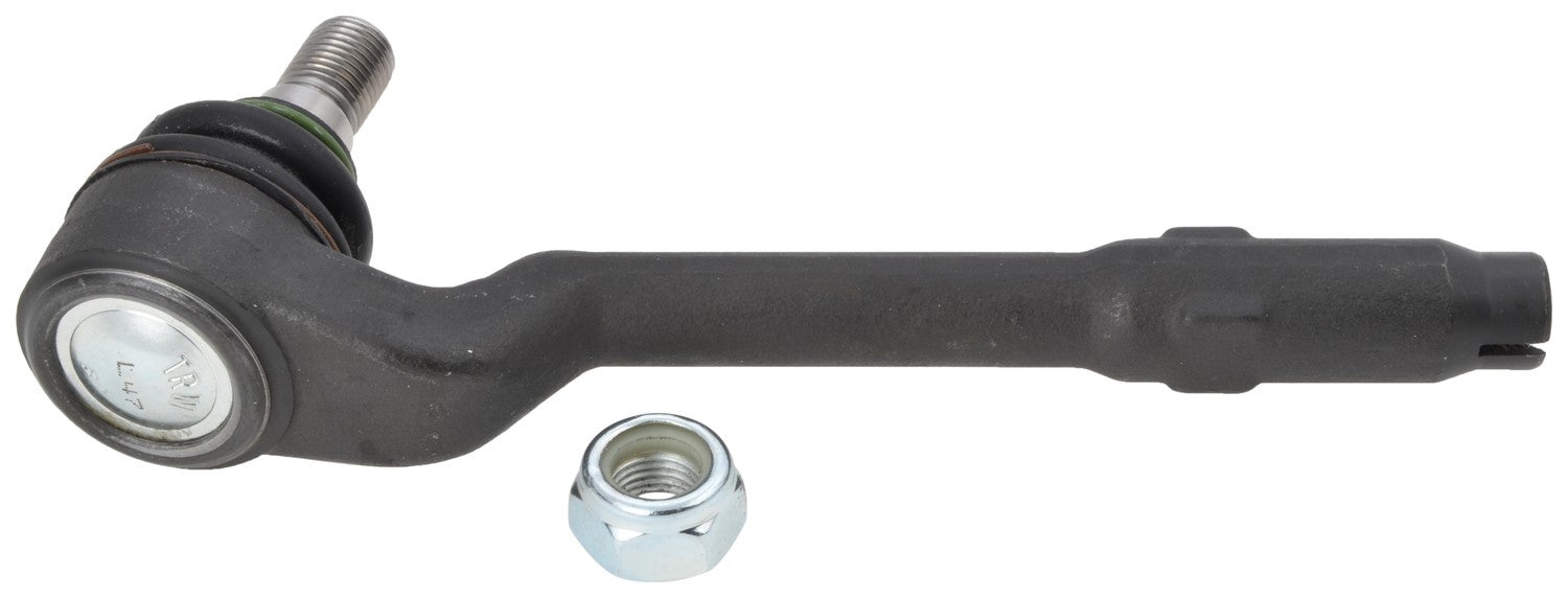 TRW Steering Tie Rod End JTE1006