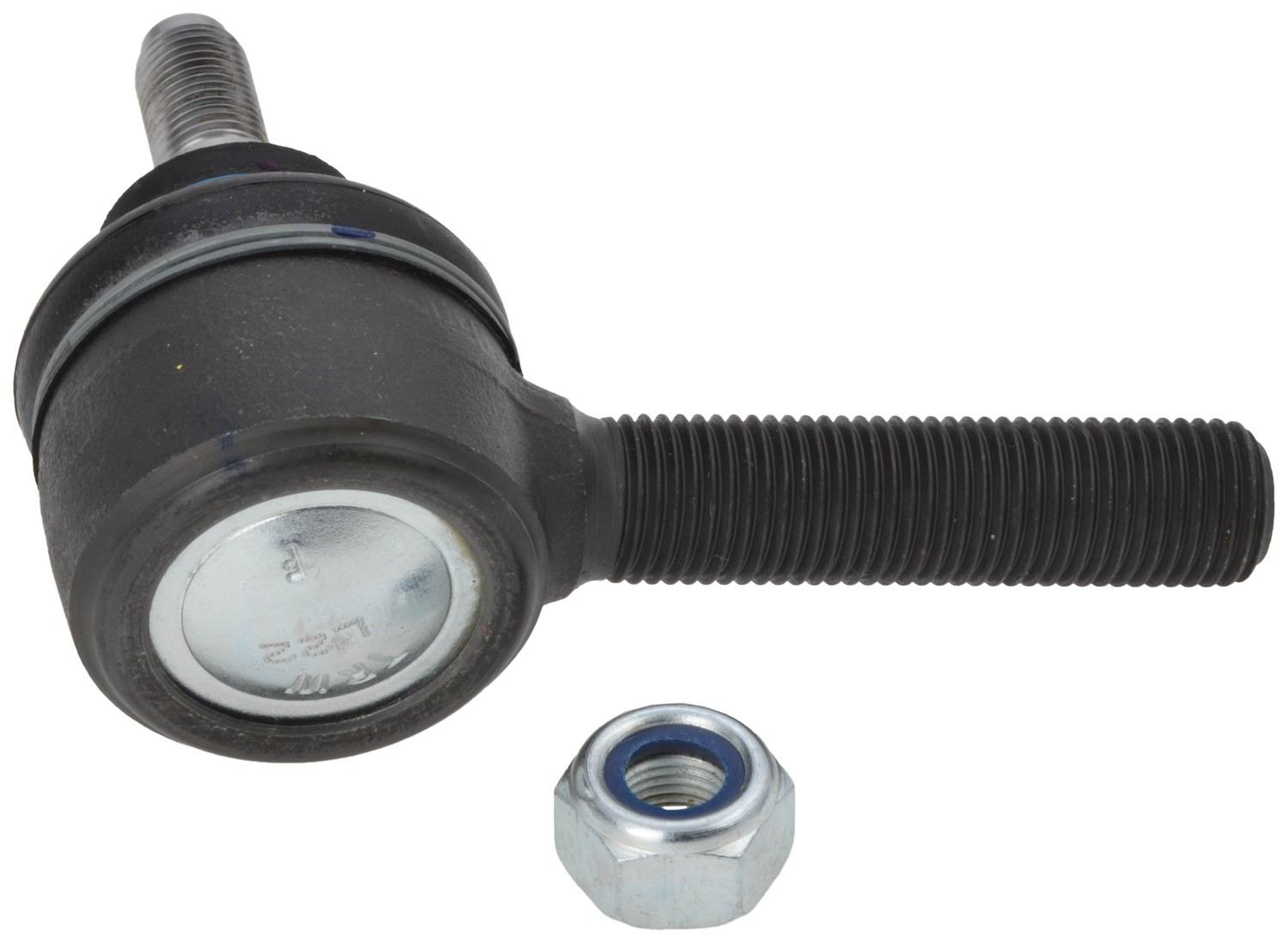 TRW Steering Tie Rod End JTE101