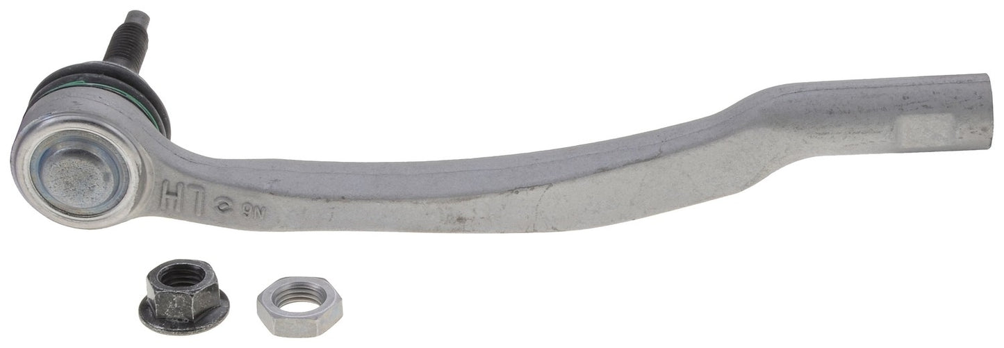 TRW Steering Tie Rod End