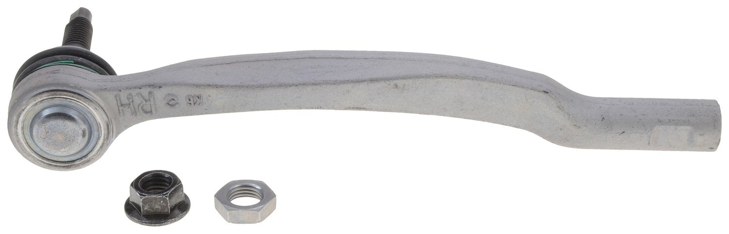 TRW Steering Tie Rod End