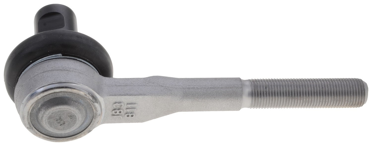 TRW Steering Tie Rod End