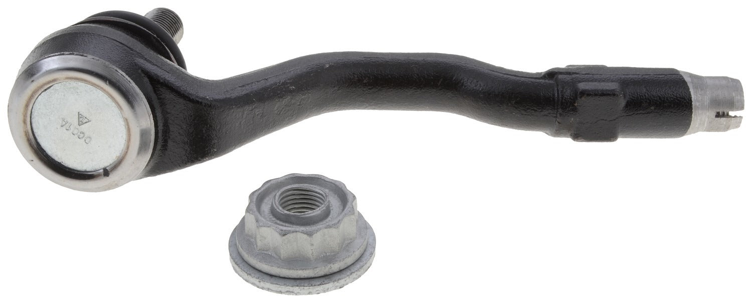 TRW Steering Tie Rod End JTE1117