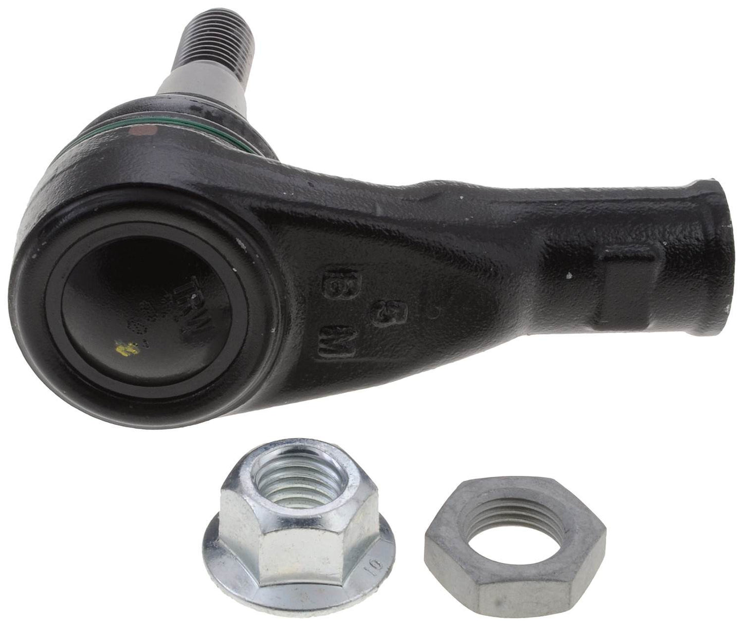 TRW Steering Tie Rod End