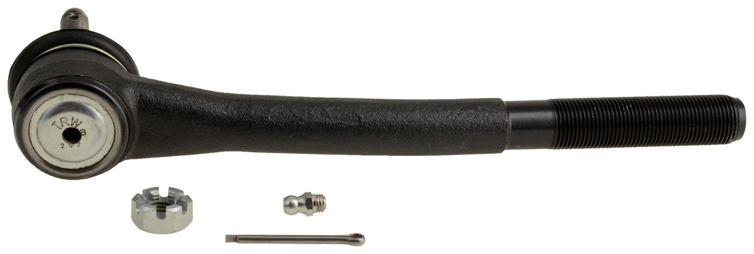 TRW Steering Tie Rod End JTE1226