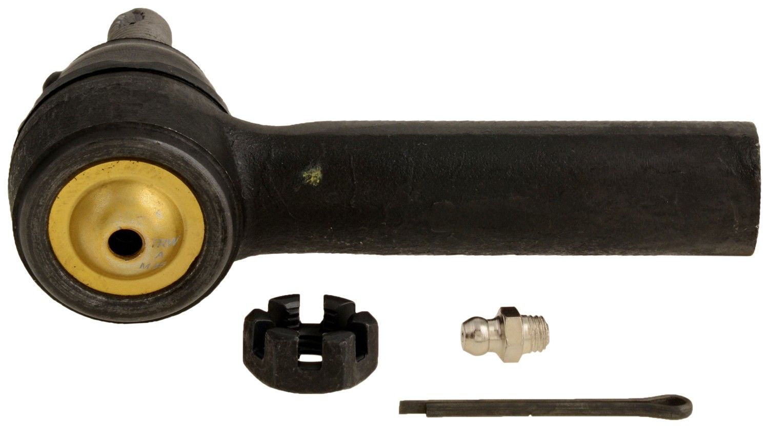 TRW Steering Tie Rod End JTE1272