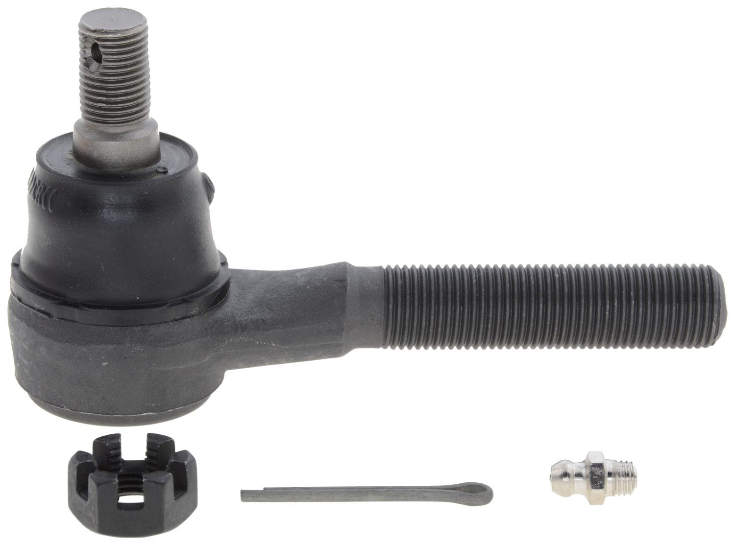 TRW Steering Tie Rod End JTE1274