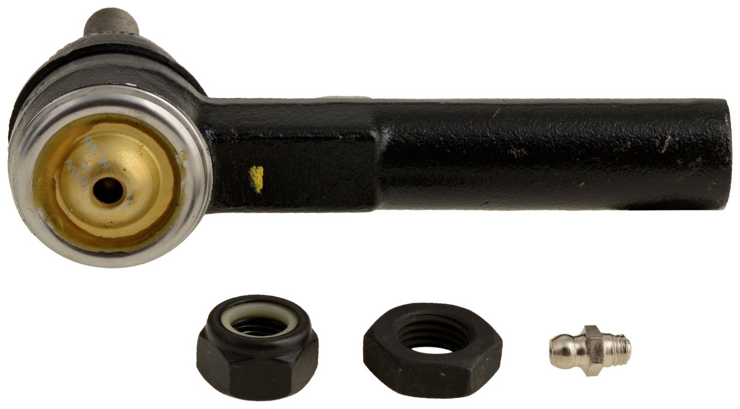 TRW Steering Tie Rod End JTE1281