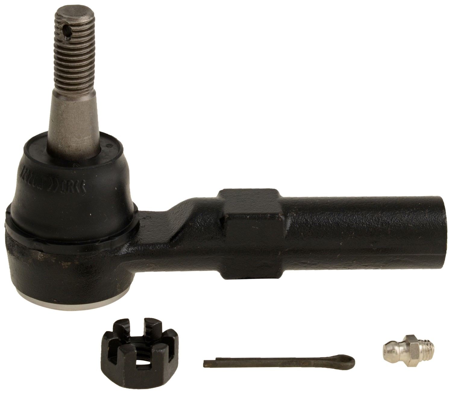 TRW Steering Tie Rod End JTE1289