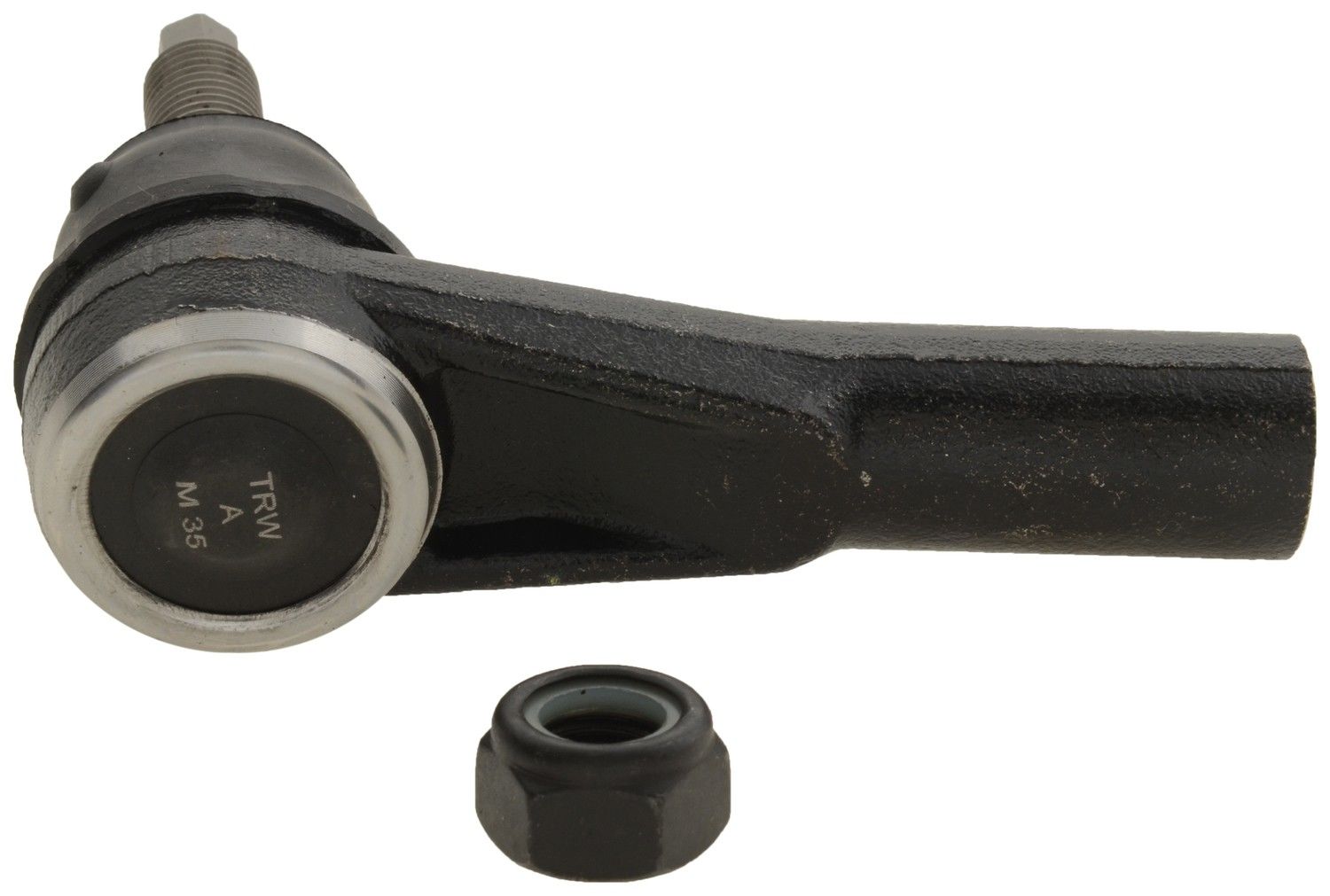 TRW Steering Tie Rod End JTE1298