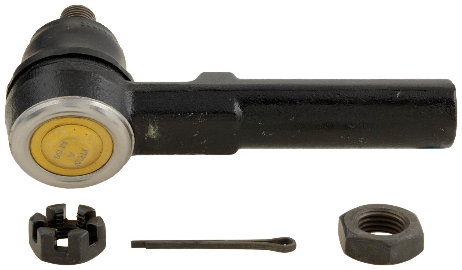 TRW Steering Tie Rod End JTE1305