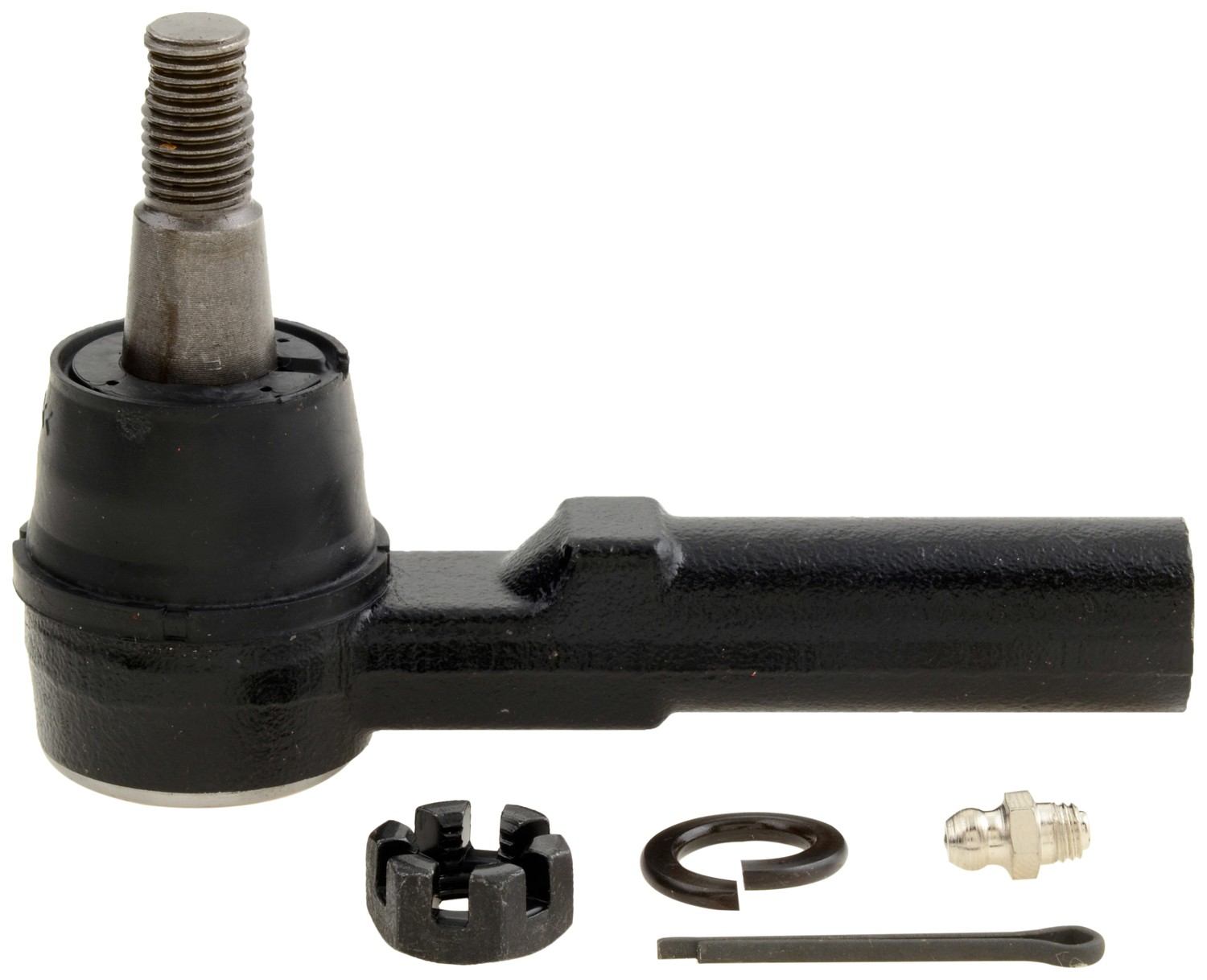 TRW Steering Tie Rod End JTE1373