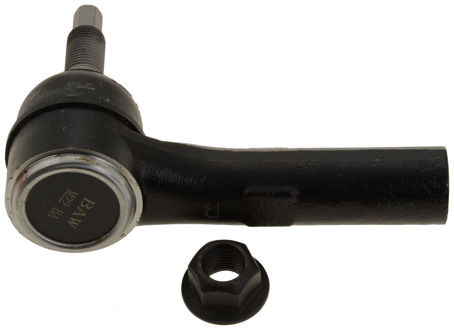 TRW Steering Tie Rod End JTE1378