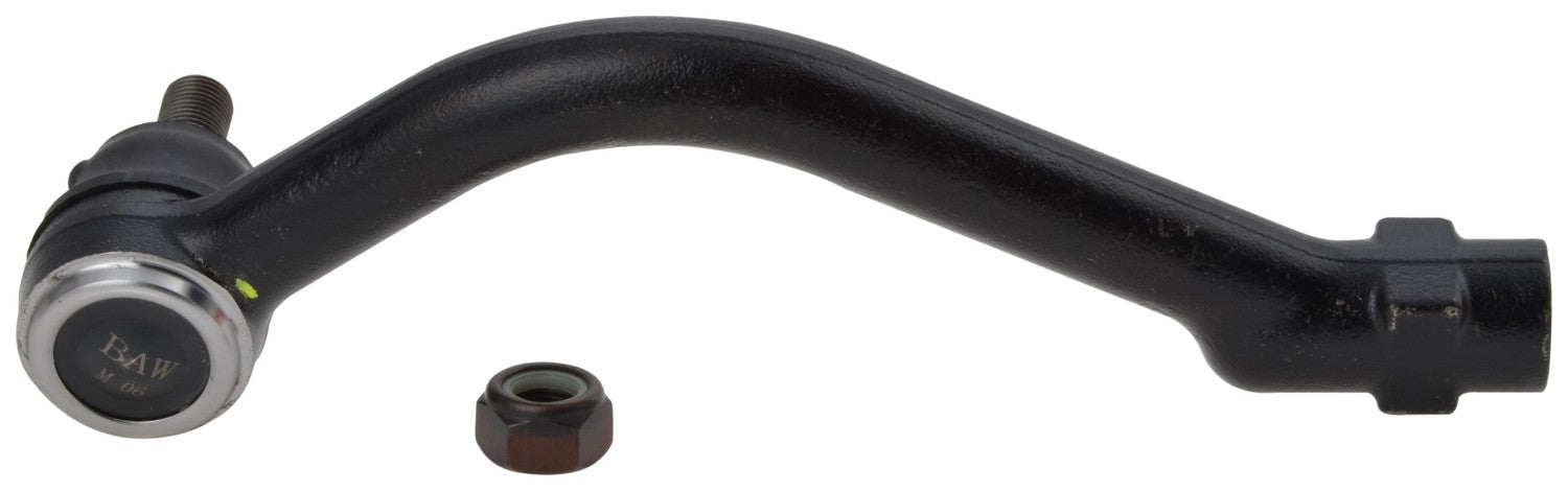 TRW Steering Tie Rod End JTE1386