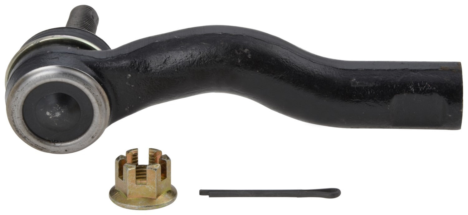 TRW Steering Tie Rod End JTE1398