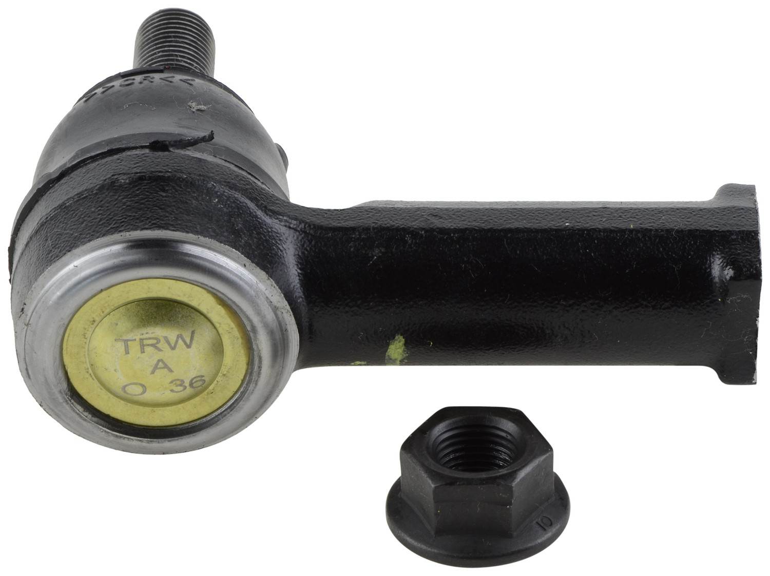 TRW Steering Tie Rod End JTE1404