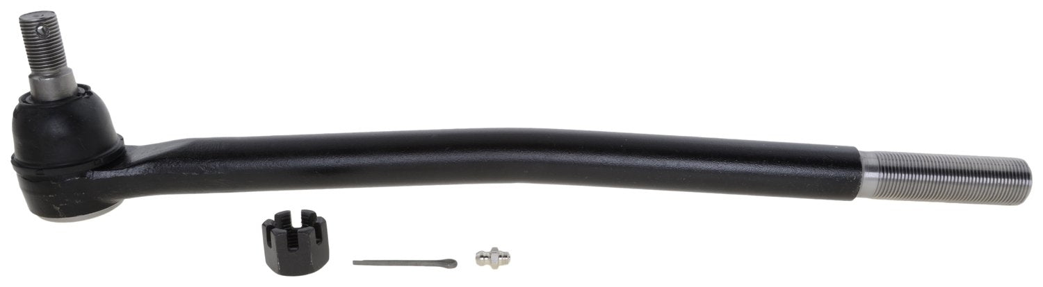 TRW Steering Tie Rod End JTE1425