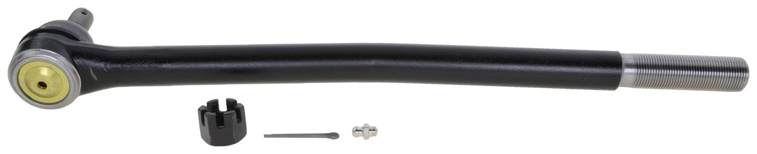 TRW Steering Tie Rod End JTE1425