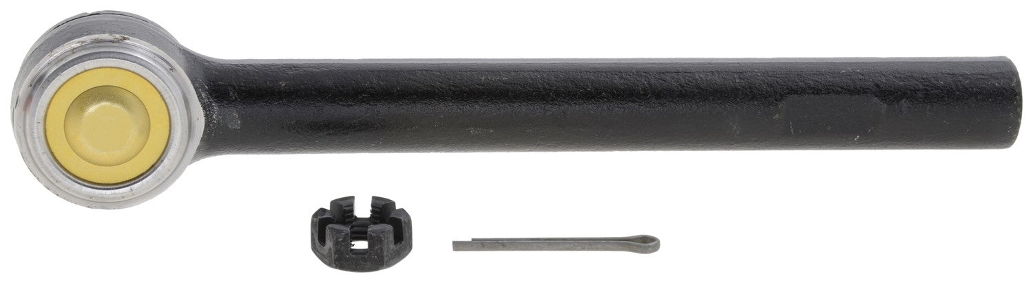 TRW Steering Tie Rod End JTE1438