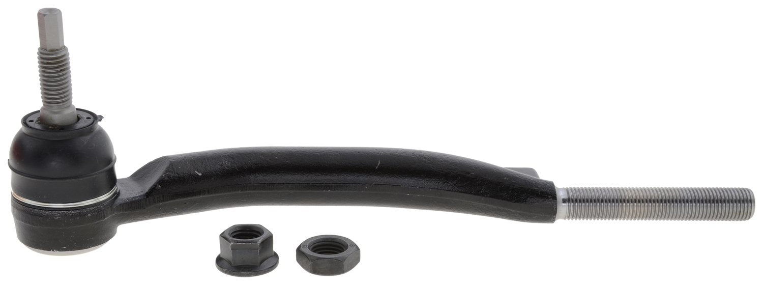 TRW Steering Tie Rod End JTE1447