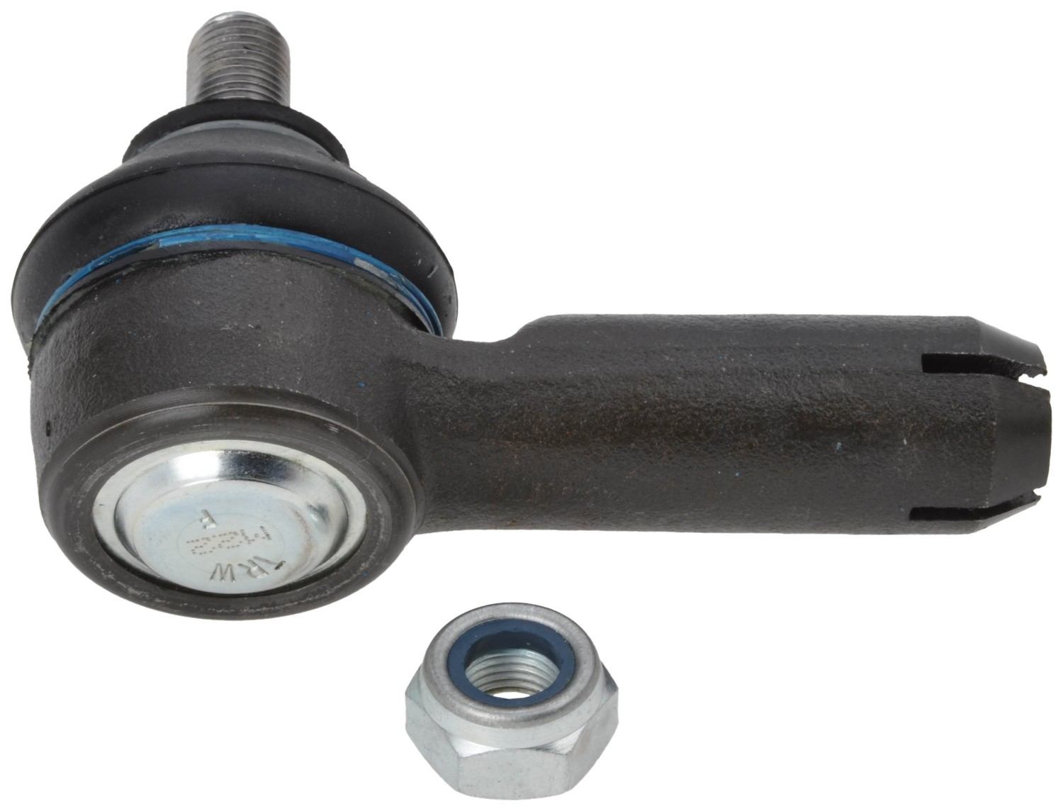TRW Steering Tie Rod End