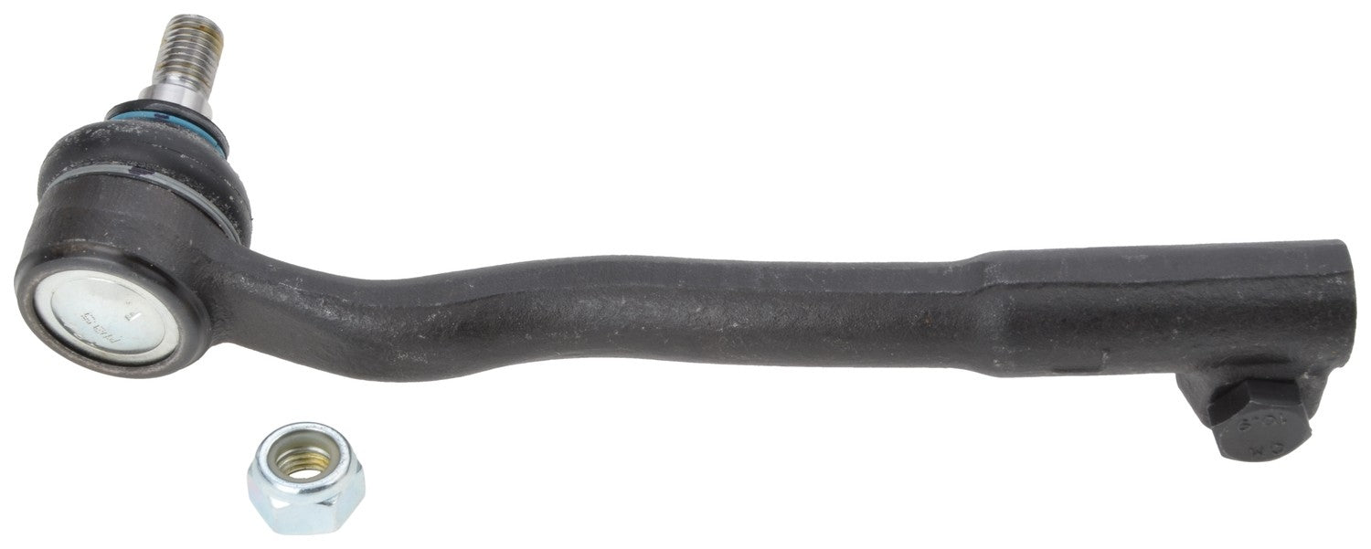 TRW Steering Tie Rod Assembly