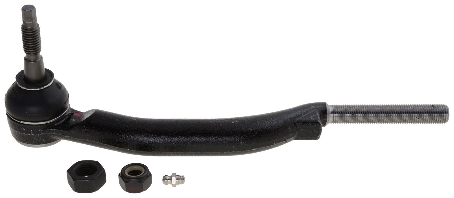 TRW Steering Tie Rod End JTE1461