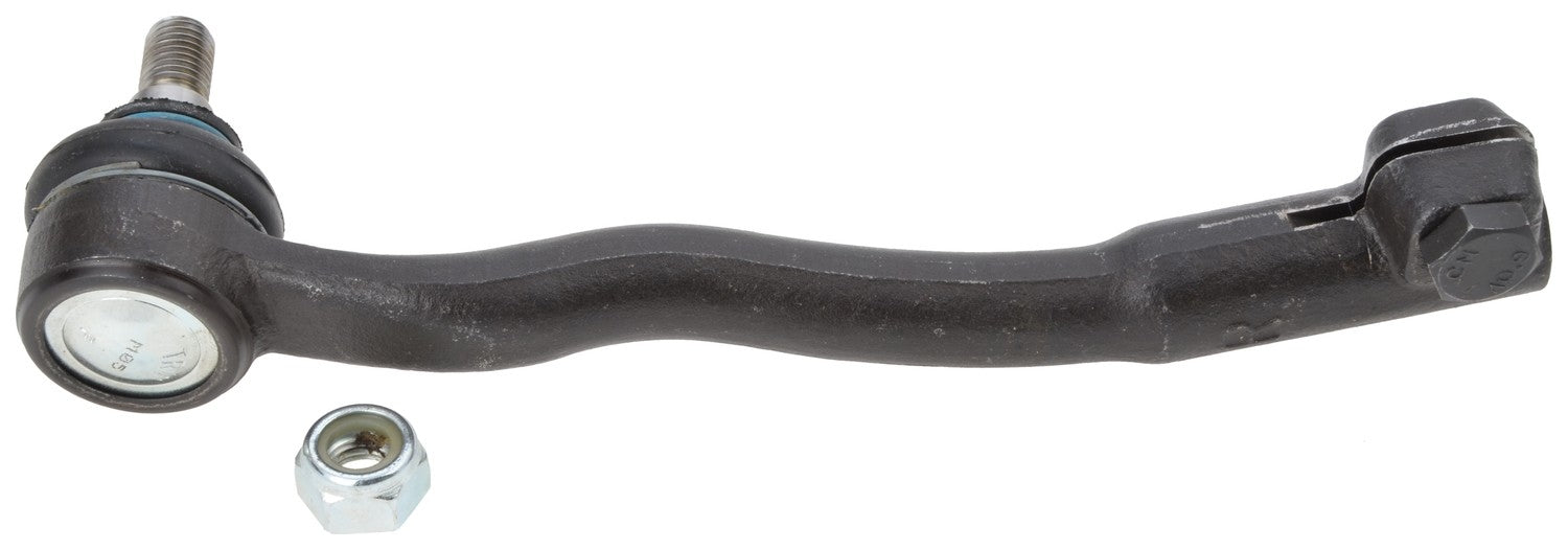 TRW Steering Tie Rod Assembly