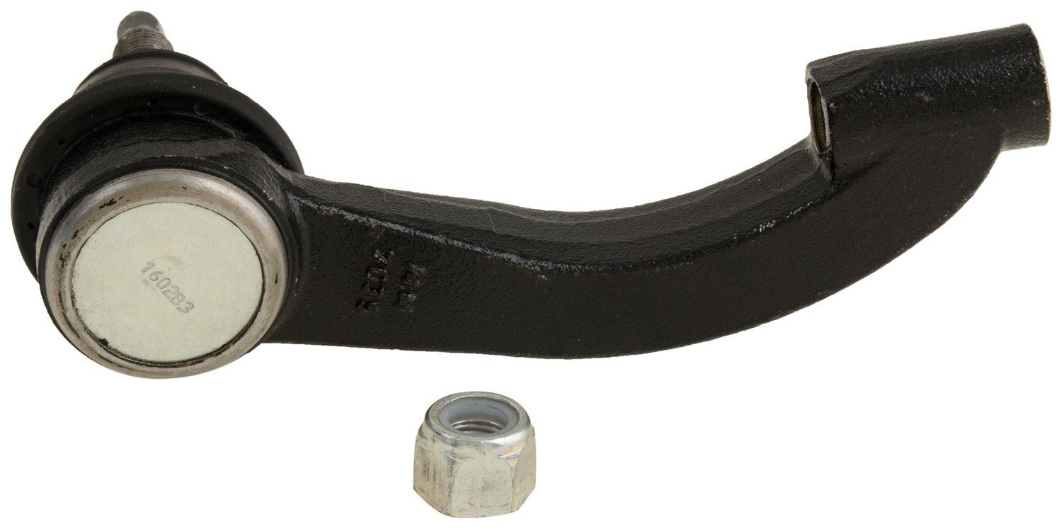 TRW Steering Tie Rod End JTE1510