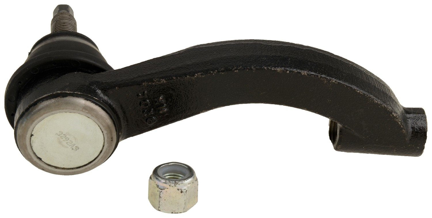 TRW Steering Tie Rod End JTE1511