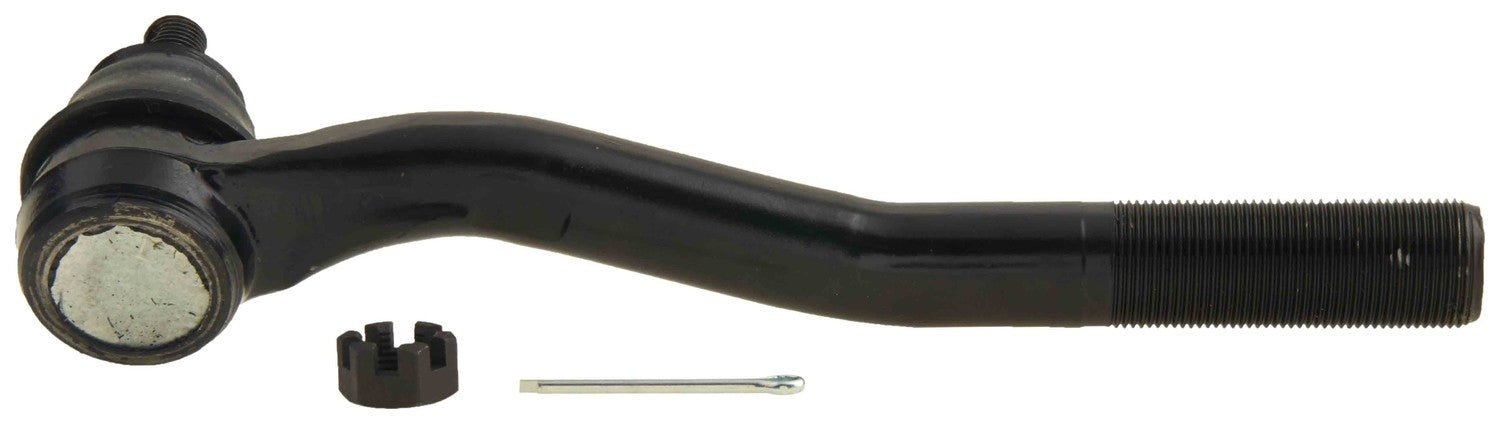 TRW Steering Tie Rod End JTE1532
