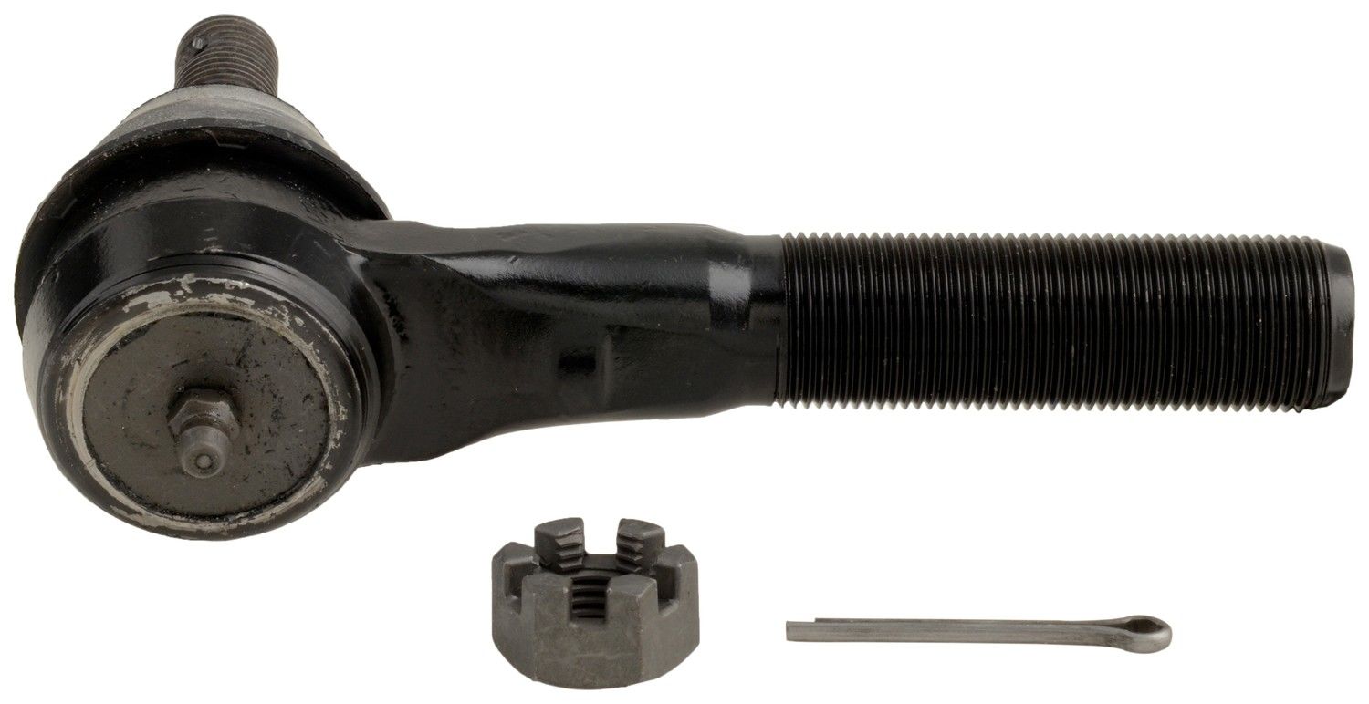 TRW Steering Tie Rod End JTE1542