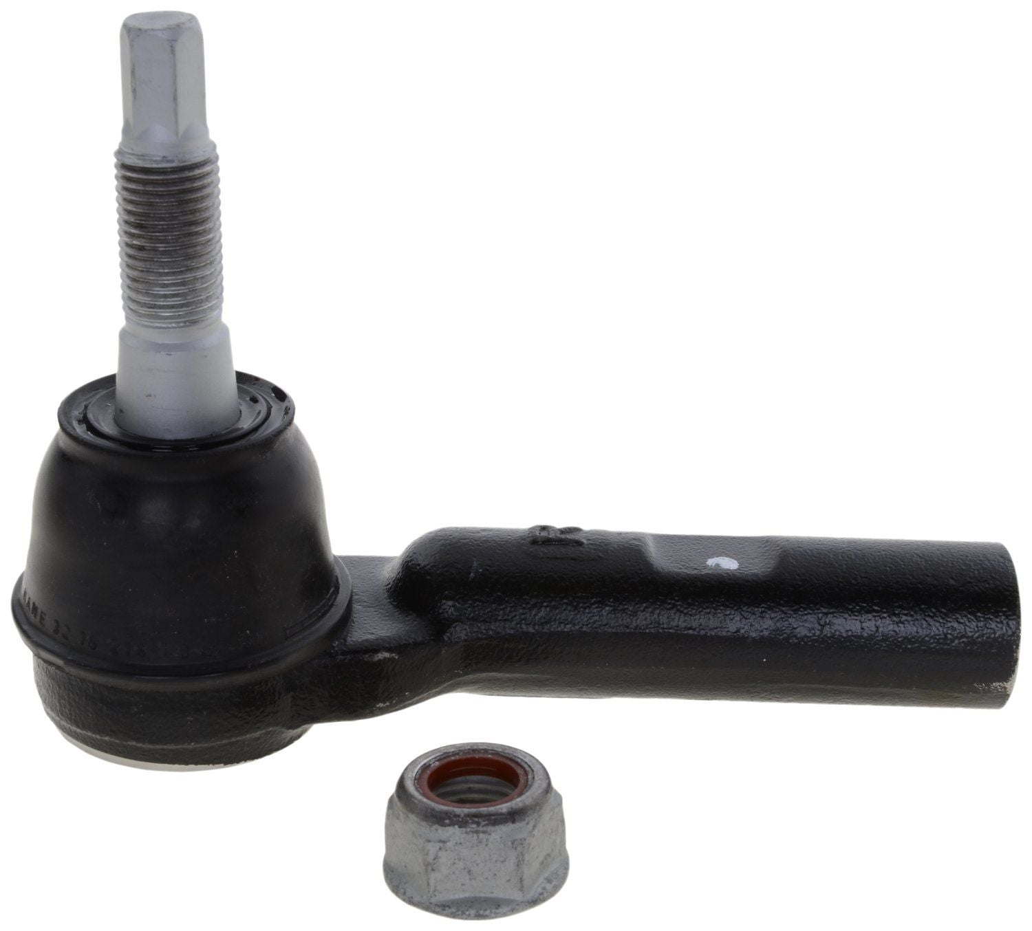 TRW Steering Tie Rod End JTE1545