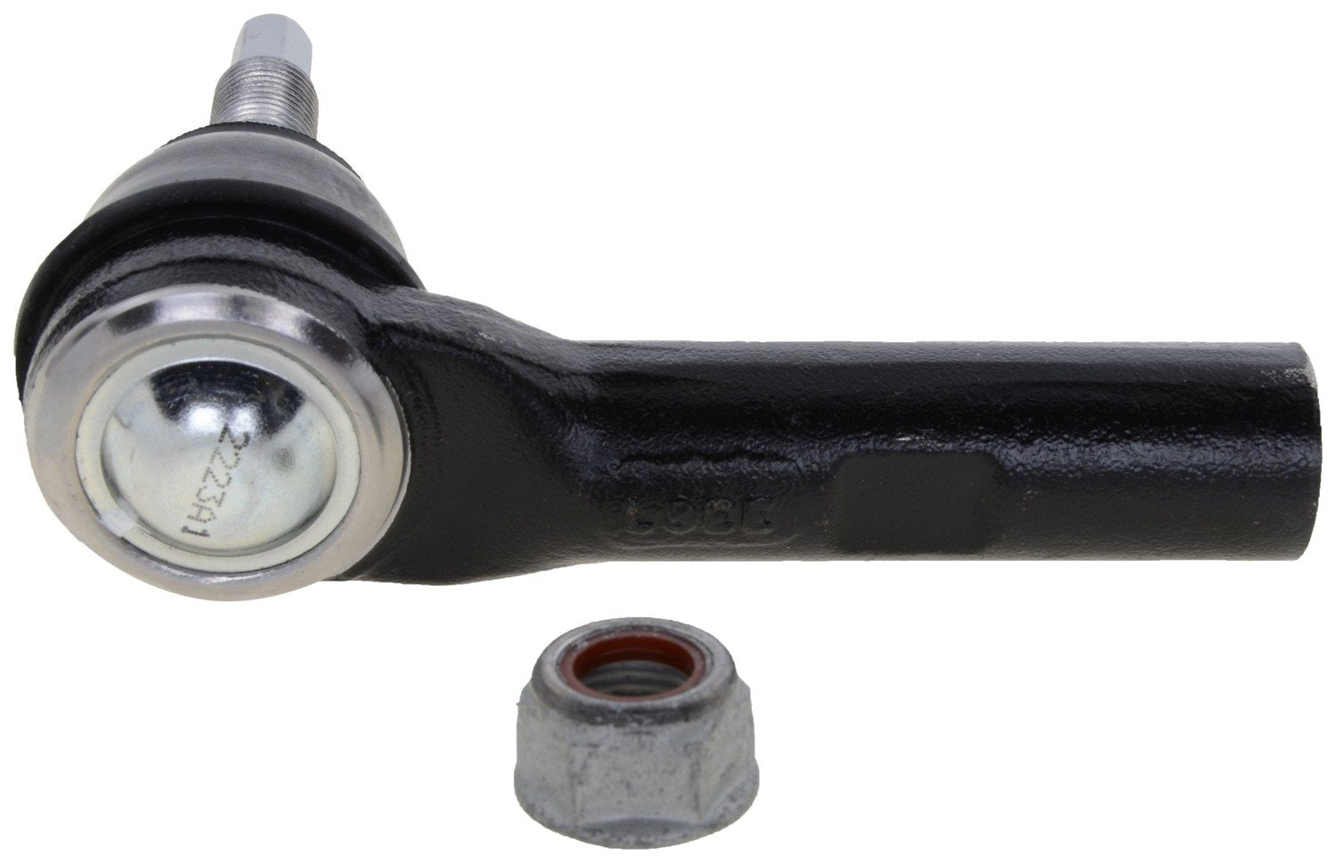 TRW Steering Tie Rod End JTE1545